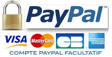 Paypal